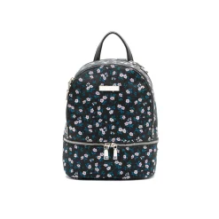 Best Sale Ohio Backpacks