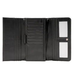 Clearance Ohio Pm Wallets