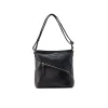 Fashion Oklahoma Handbags