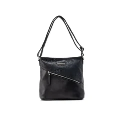 Fashion Oklahoma Handbags