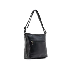Fashion Oklahoma Handbags