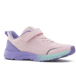 Hot Olie Athletic Shoes