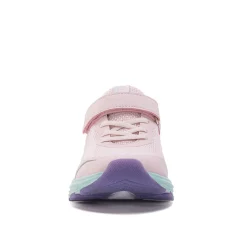Hot Olie Athletic Shoes