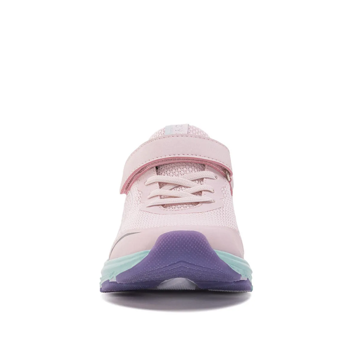 Hot Olie Athletic Shoes