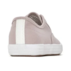 Discount Olympia Ii Skate Shoes