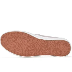 Discount Olympia Ii Skate Shoes