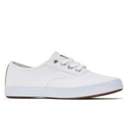 Discount Olympia Ii Skate Shoes