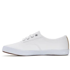 Discount Olympia Ii Skate Shoes