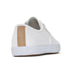 Discount Olympia Ii Skate Shoes