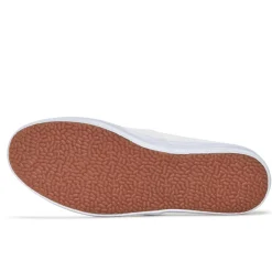 Discount Olympia Ii Skate Shoes