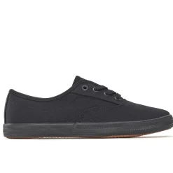 Discount Olympia Ii Skate Shoes
