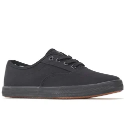 Discount Olympia Ii Skate Shoes