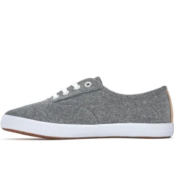 Discount Olympia Ii Skate Shoes