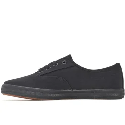 Discount Olympia Ii Skate Shoes