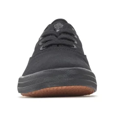 Discount Olympia Ii Skate Shoes