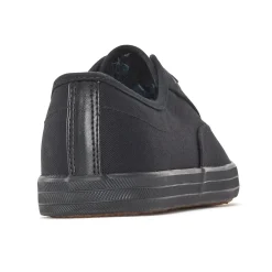 Discount Olympia Ii Skate Shoes