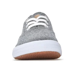 Discount Olympia Ii Skate Shoes