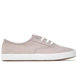 Discount Olympia Ii Skate Shoes