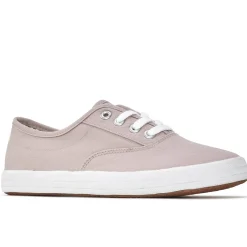 Discount Olympia Ii Skate Shoes