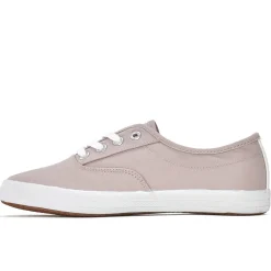 Discount Olympia Ii Skate Shoes