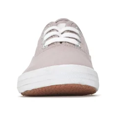 Discount Olympia Ii Skate Shoes