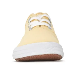 Store Olympia Ii Skate Shoes