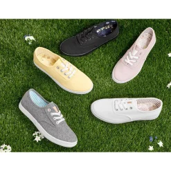 Store Olympia Ii Skate Shoes