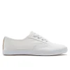 Fashion Olympia Iii Skate Shoes
