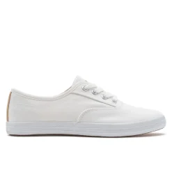 Fashion Olympia Iii Skate Shoes