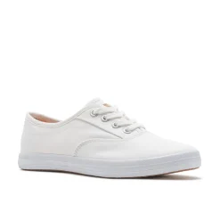 Fashion Olympia Iii Skate Shoes