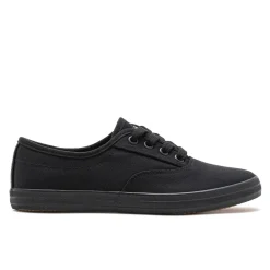 Fashion Olympia Iii Skate Shoes