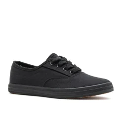 Fashion Olympia Iii Skate Shoes