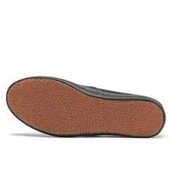 Fashion Olympia Iii Skate Shoes