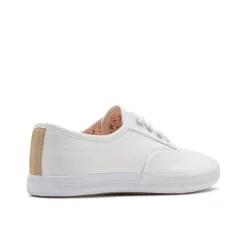 Fashion Olympia Iii Skate Shoes