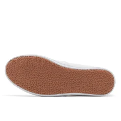 Fashion Olympia Iii Skate Shoes