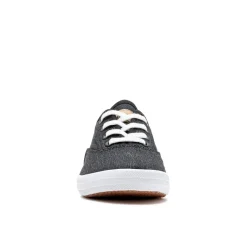 Fashion Olympia Iii Skate Shoes
