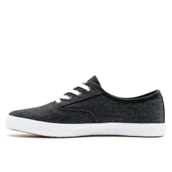 Fashion Olympia Iii Skate Shoes