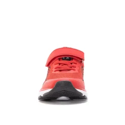 Best Olympiade Athletic Shoes