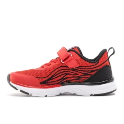 Best Olympiade Athletic Shoes