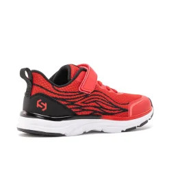 Best Olympiade Athletic Shoes