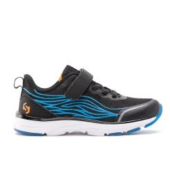 Best Olympiade Athletic Shoes