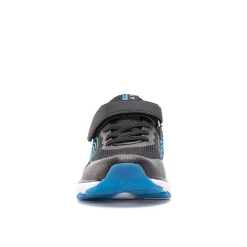 Best Olympiade Athletic Shoes