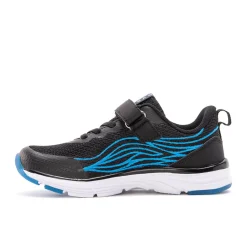 Best Olympiade Athletic Shoes