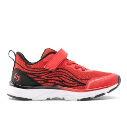 Outlet Olympiade Jr Athletic Shoes
