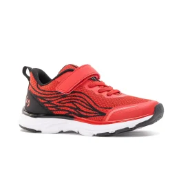 Outlet Olympiade Jr Athletic Shoes