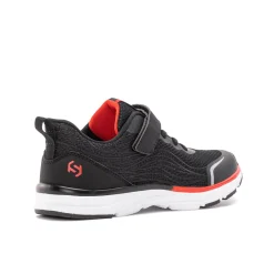 Outlet Olympiade Jr Athletic Shoes