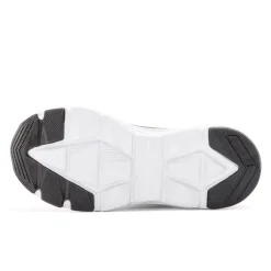 Outlet Olympiade Jr Athletic Shoes