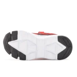 Outlet Olympiade Jr Athletic Shoes
