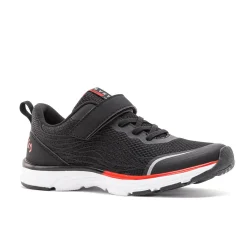 Outlet Olympiade Jr Athletic Shoes