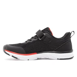 Outlet Olympiade Jr Athletic Shoes